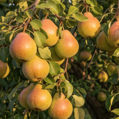 Ҳосилни йиғиш